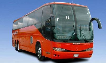 autobus shqiperi itali hermes|transport hermes airport.